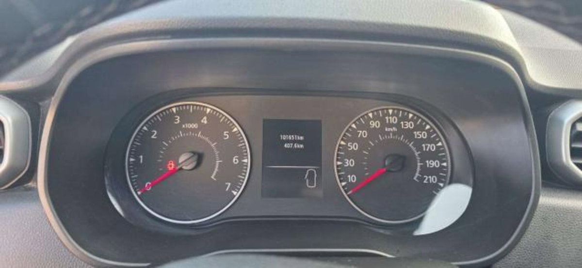 Dacia Duster 1.5 Blue dCi 8V 115 CV 4x2 Prestige (8)