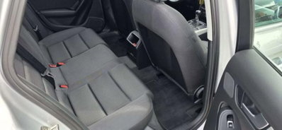 Audi A4 Avant 2.0 TDI 120CV F.AP. Start (14)