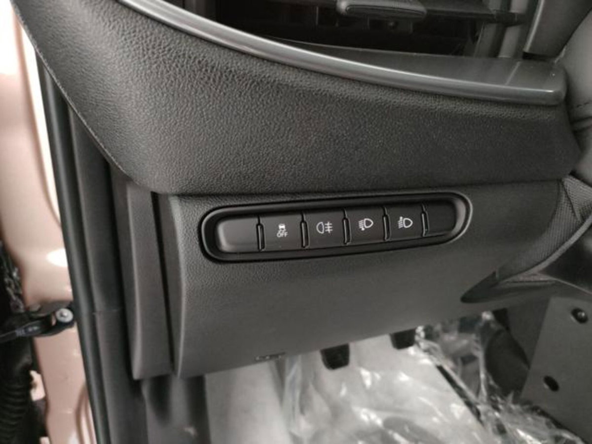 Fiat 500 1.0 hybrid Torino (10)