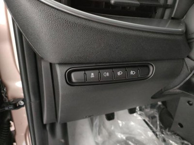 Fiat 500 1.0 hybrid Torino (10)