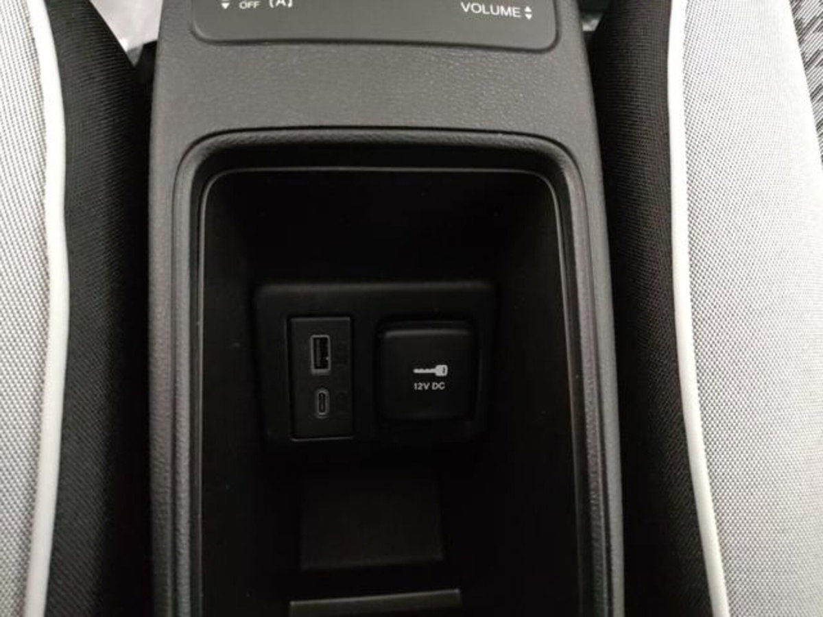 Fiat 500 1.0 hybrid Torino (14)