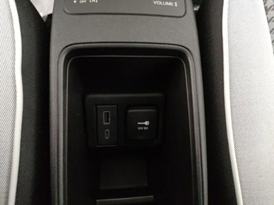 Fiat 500 1.0 hybrid Torino (14)