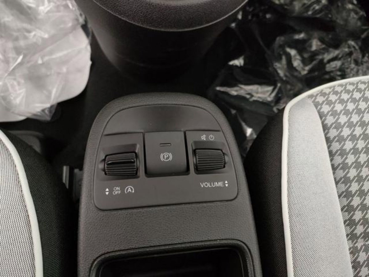 Fiat 500 1.0 hybrid Torino (15)