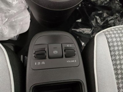 Fiat 500 1.0 hybrid Torino (15)