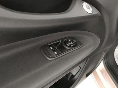 Fiat 500 1.0 hybrid Torino (7)