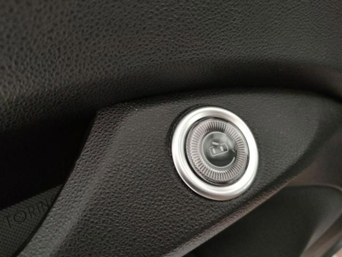 Fiat 500 1.0 hybrid Torino (8)