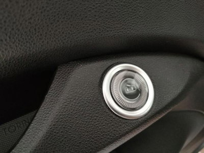 Fiat 500 1.0 hybrid Torino (8)