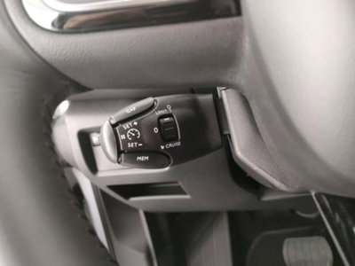 Citroen C5 Aircross 1.5 bluehdi Max s&s 130cv eat8 (11)