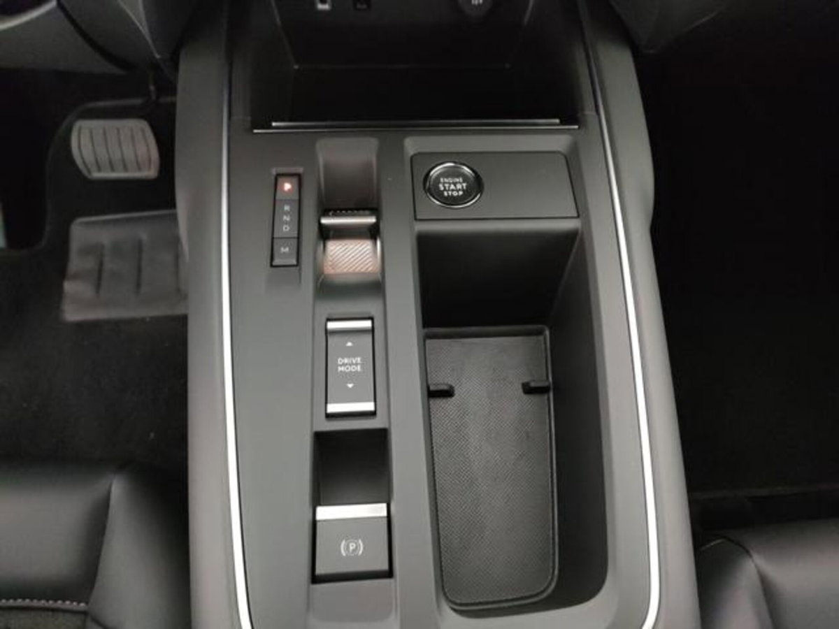 Citroen C5 Aircross 1.5 bluehdi Max s&s 130cv eat8 (19)