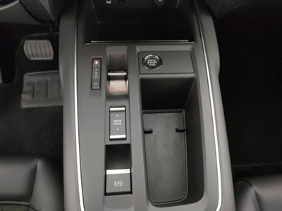 Citroen C5 Aircross 1.5 bluehdi Max s&s 130cv eat8 (19)