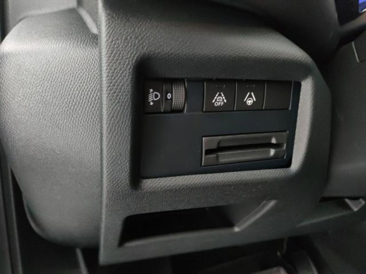 Citroen C5 Aircross 1.5 bluehdi Max s&s 130cv eat8 (6)