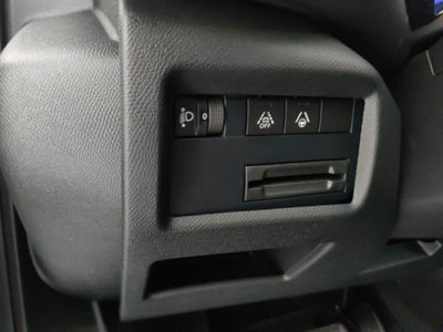 Citroen C5 Aircross 1.5 bluehdi Max s&s 130cv eat8 (6)