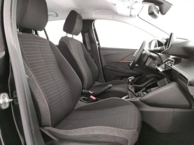Peugeot 208 1.2 puretech Active s&s 75cv (7)