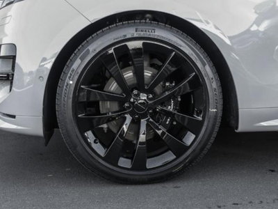 Land Rover Range Rover Sport 3.0D l6 249 CV HSE Dynamic Stealth (17)