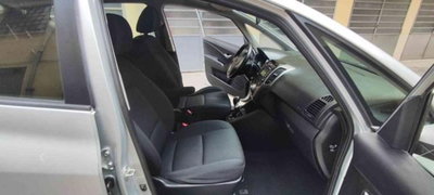 Hyundai ix20 1.4 CRDI 77 CV Comfort (15)