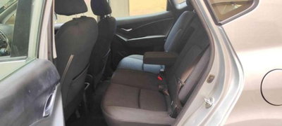 Hyundai ix20 1.4 CRDI 77 CV Comfort (7)