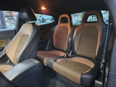 Volkswagen Scirocco 1.4 TSI 160CV DSG (10)