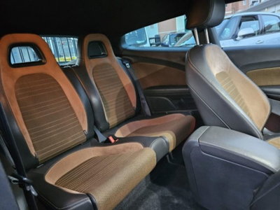 Volkswagen Scirocco 1.4 TSI 160CV DSG (13)