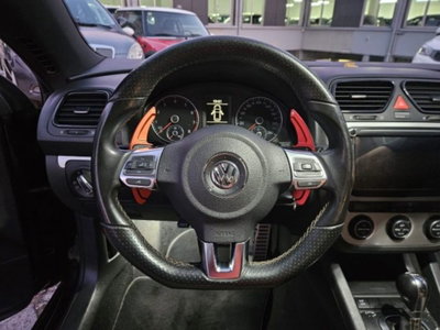 Volkswagen Scirocco 1.4 TSI 160CV DSG (14)