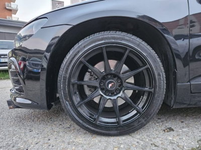 Volkswagen Scirocco 1.4 TSI 160CV DSG (7)