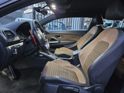 Volkswagen Scirocco 1.4 TSI 160CV DSG (9)
