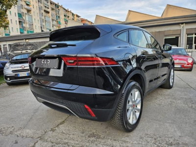 Jaguar E-Pace 2.0D 150 CV (3)