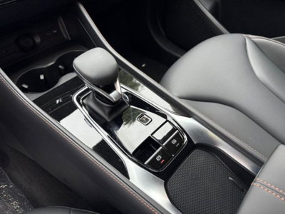 Mg HS HS 1.5T-GDI Luxury (12)