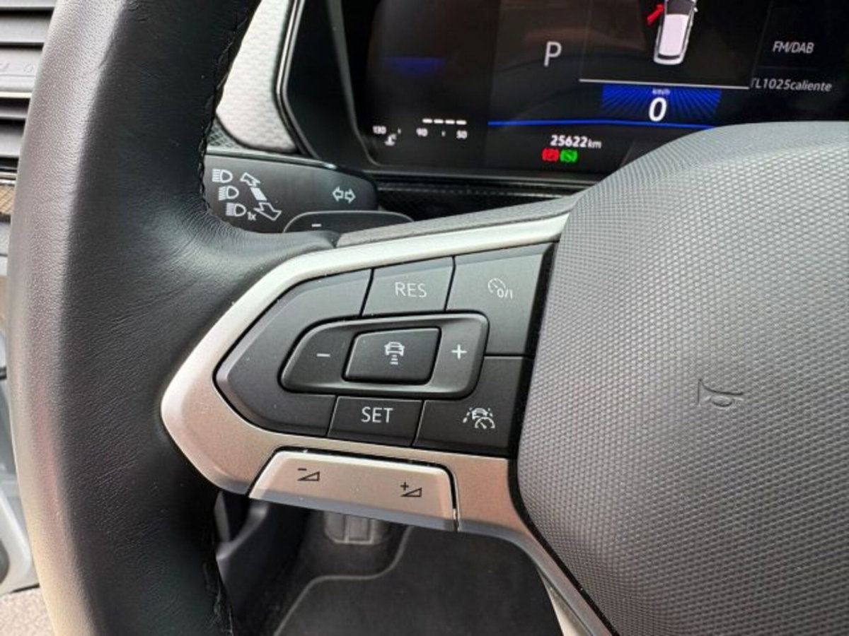 Volkswagen T-Cross 1.0 tsi Life 115cv dsg (10)