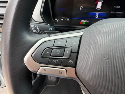 Volkswagen T-Cross 1.0 tsi Life 115cv dsg (10)
