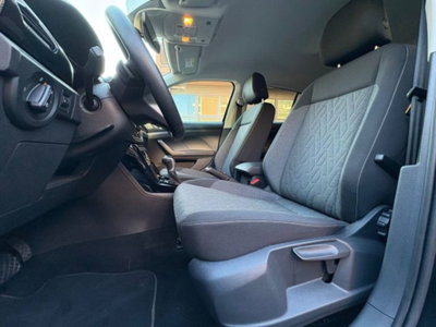 Volkswagen T-Cross 1.0 tsi Life 115cv dsg (13)