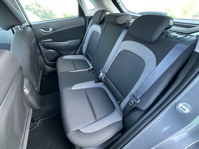 Hyundai Kona 1.0 T-GDI Comfort (8)