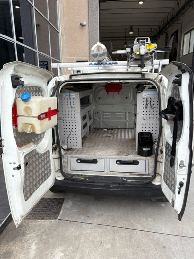 Fiat Fiorino combi N1 1.3 mjt 95cv Adventure (6)