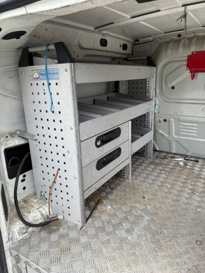 Fiat Fiorino combi N1 1.3 mjt 95cv Adventure (7)