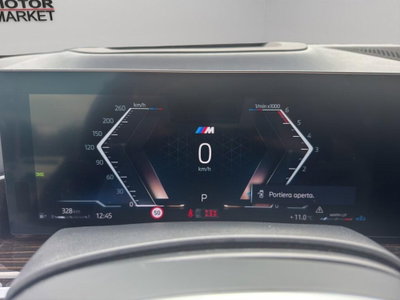 BMW X7 xDrive40d 48V (11)