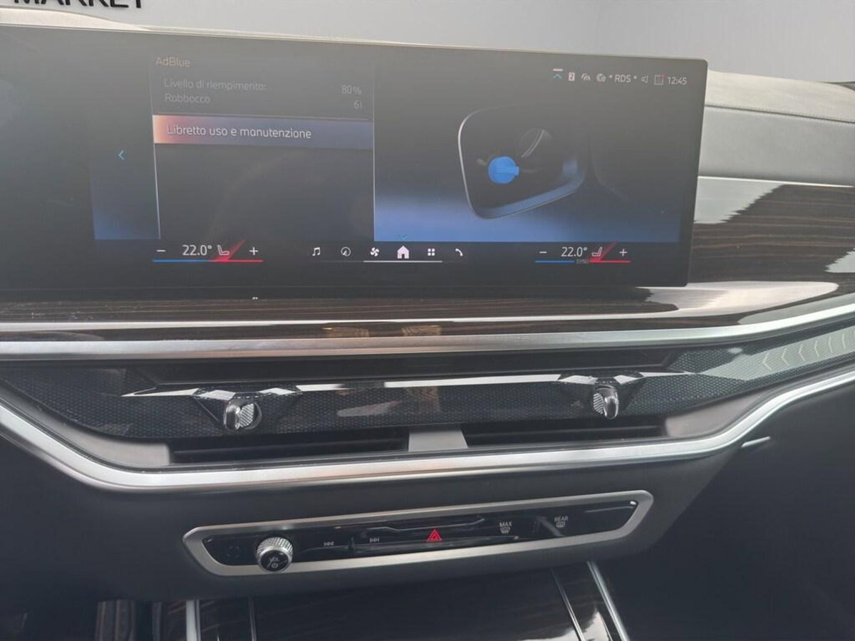 BMW X7 xDrive40d 48V (12)