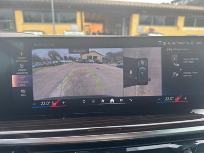 BMW X7 xDrive40d 48V (13)