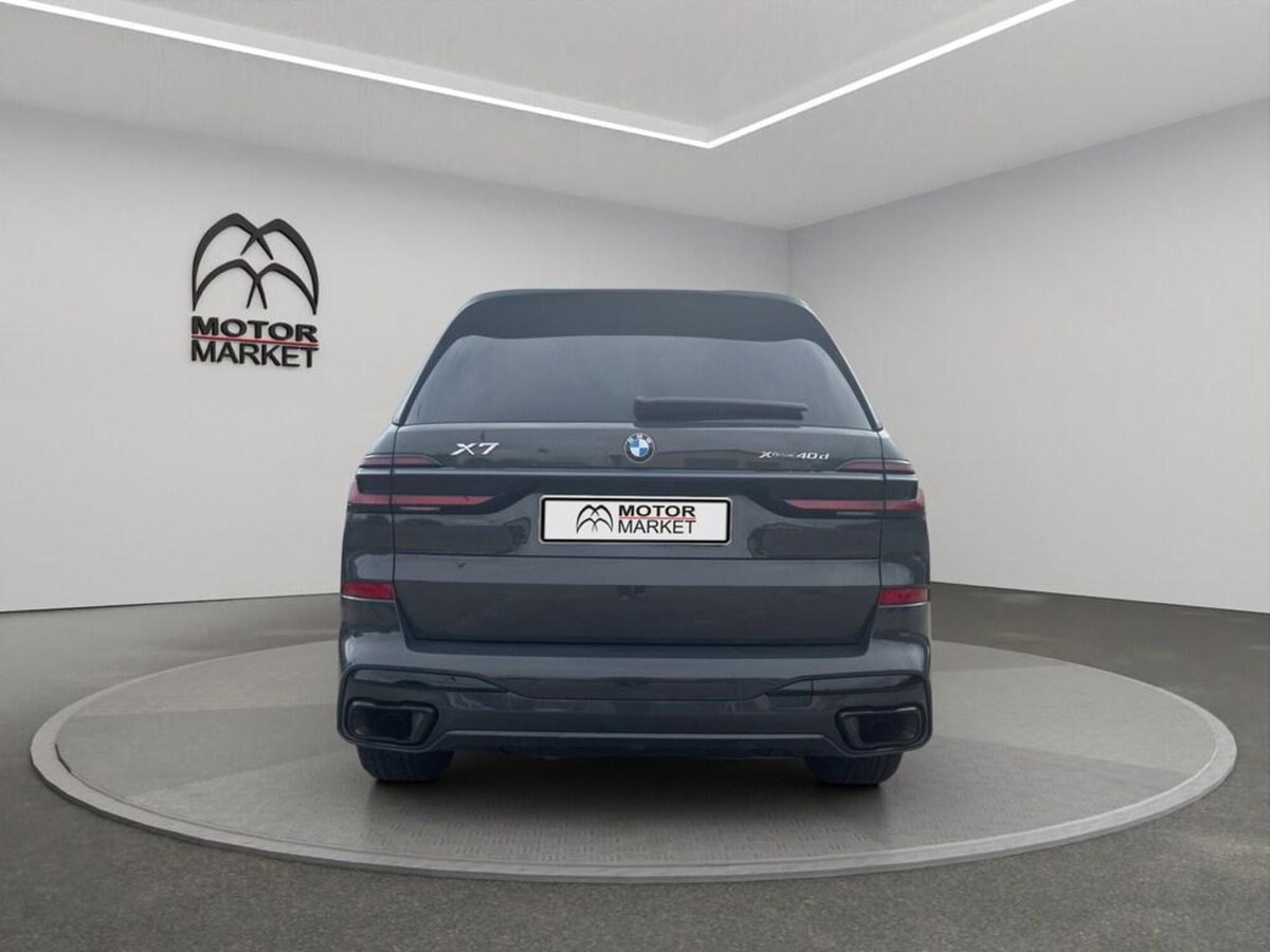 BMW X7 xDrive40d 48V (6)