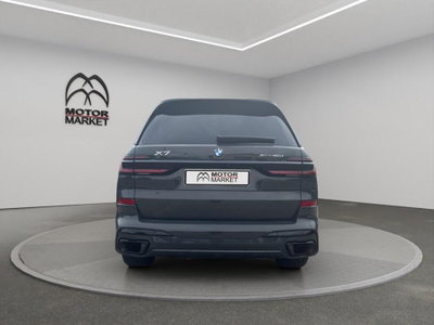 BMW X7 xDrive40d 48V (6)