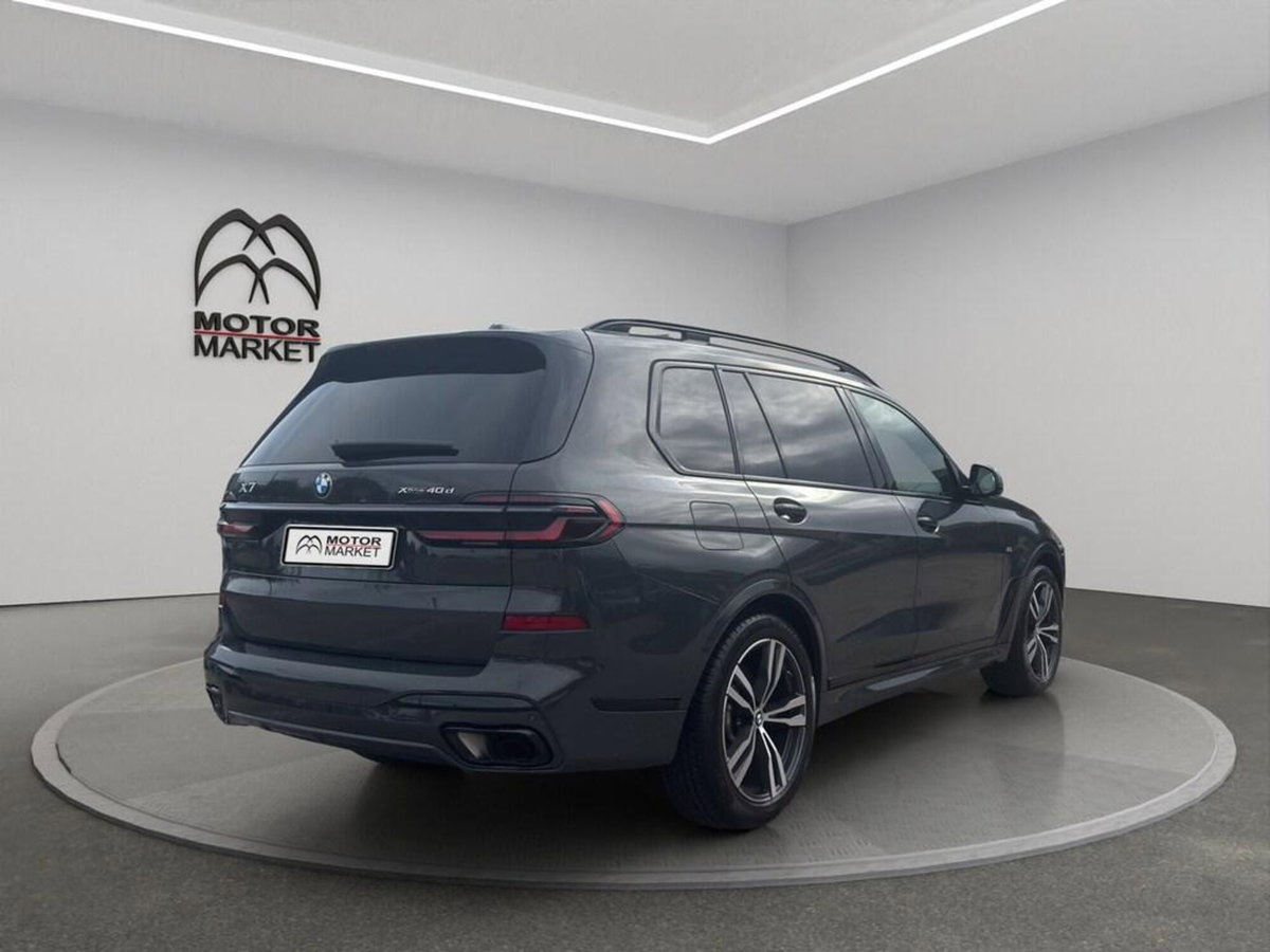 BMW X7 xDrive40d 48V (7)