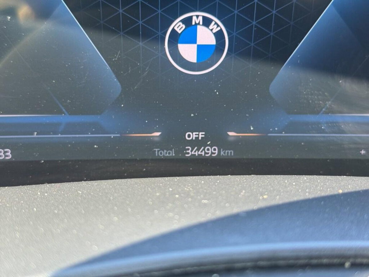 BMW X7 xDrive40d 48V (9)