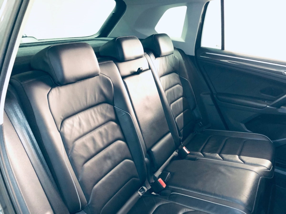 Volkswagen Tiguan 2.0 TDI SCR DSG 4MOTION Executive BMT (3)