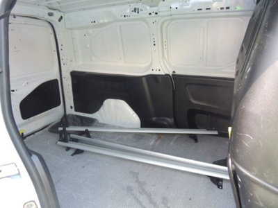 Peugeot Partner Furgone BlueHDi 100 PL Furgone Premium (6)