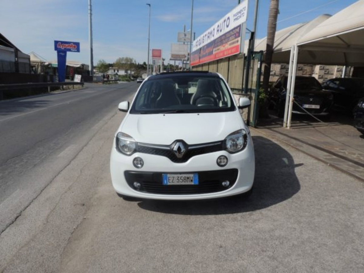 Renault Twingo 1.0 SCe Stop&Start Energy Openair (3)
