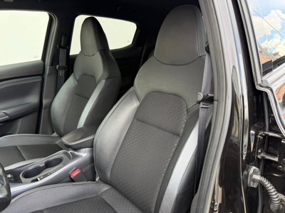 Nissan Juke 1.0 dig-t N-Connecta 114cv (13)