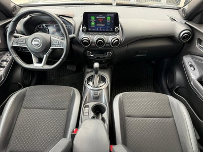 Nissan Juke 1.0 dig-t N-Connecta 114cv (18)