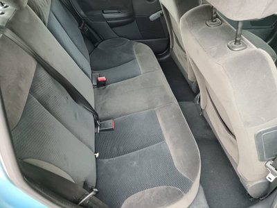 Citroen C3 1.1 airdream Exclusive (13)