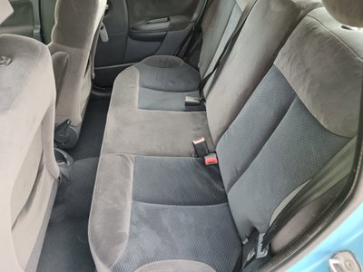 Citroen C3 1.1 airdream Exclusive (6)