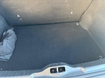 Citroen C4 Cactus BlueHDi 100 S&S Shine (12)