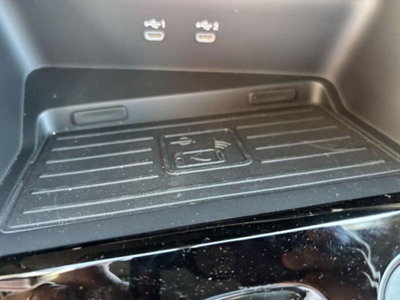 Audi A3 Sportback 35 TFSI S tronic S line edition (19)