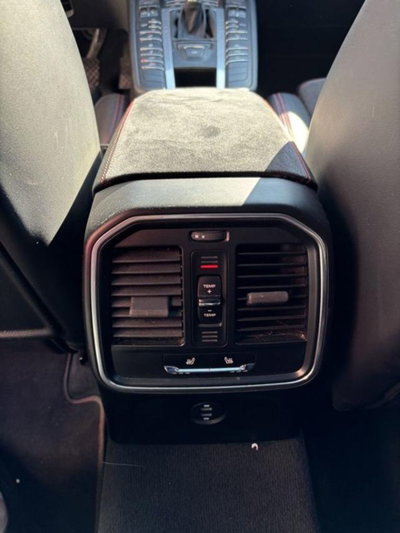 Porsche Macan GTS (18)